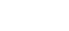 LEVENSLOOPFILM