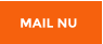 MAIL NU