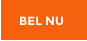 BEL NU