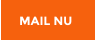 MAIL NU