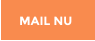 MAIL NU